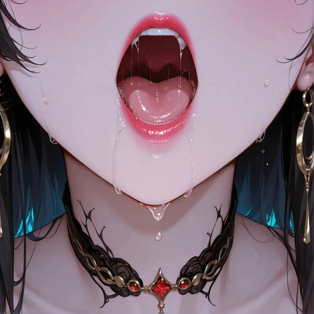 073_72.jpg
