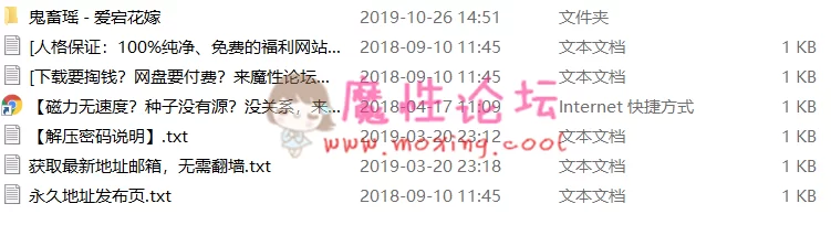 捕获4.PNG