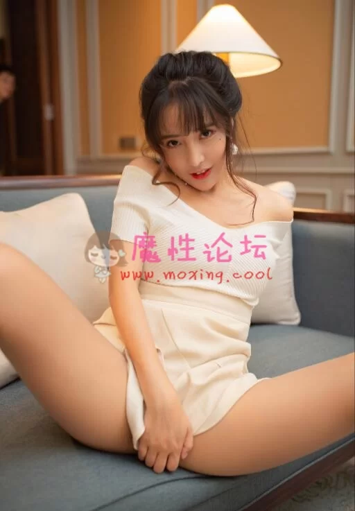 QQ截图20191206235737.jpg