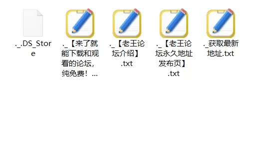 自行打包证明1.png