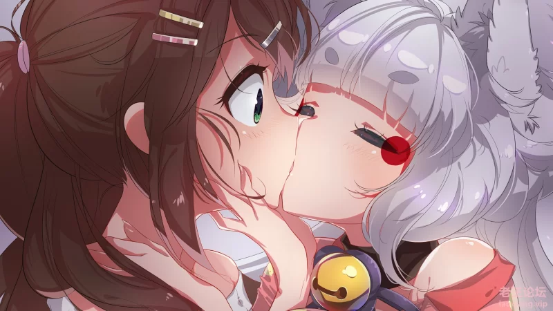 kumi_kiss.jpg