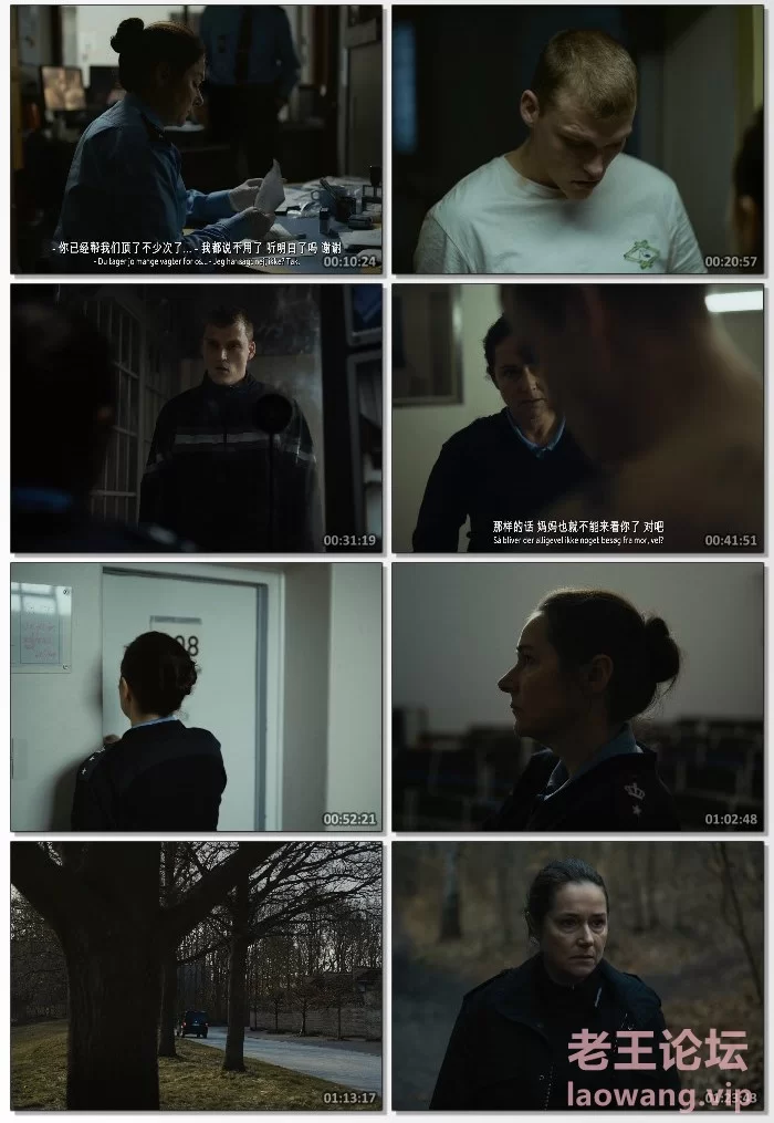 [crazecat下载加速器—www.crazecat.com]2024年丹麦剧情惊悚片《儿子》1080P.BD.中英.jpg