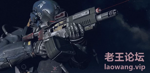 LockandLoad_v3.gif