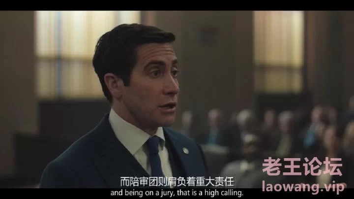 [crazecat下载加速器—www.crazecat.com]无罪的罪人第一季01集中英双字.mkv-剧照2.jpg.jpg