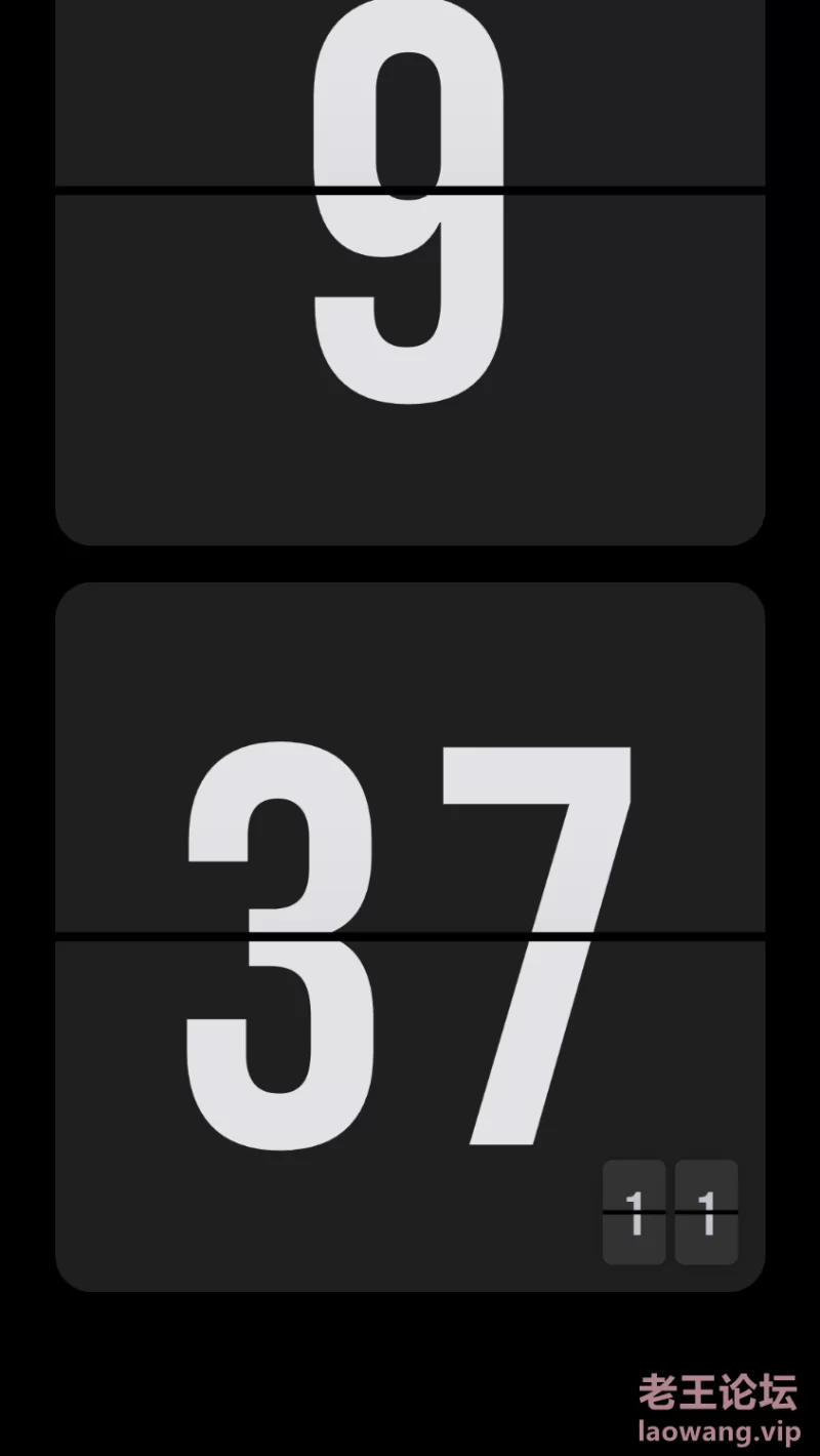 S41219-21371215_com.mad.zenflipclock.png