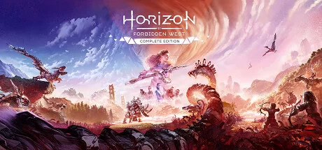 horizon_forbidden_west_cinemagraph_610x610.gif