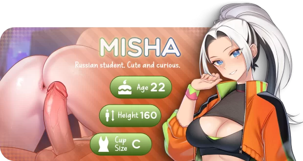 Misha_steam_card.png