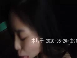 老婆深喉一顿搞，冠状病毒全治好（第三弹）[00:00:57]