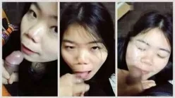 清纯大学小女友爱爱自拍[00:01:10]