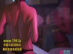 hilde三秋[00:08:20]