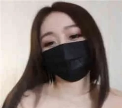 彩色裹胸的韩国女主播(1)002941-010123mp4[00:31:42]