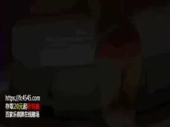 糖果美臀[00:02:55]