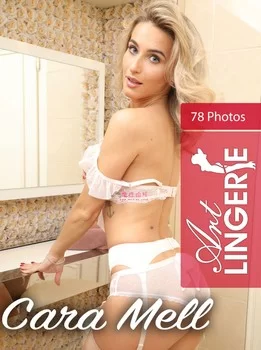 [自行打包]Art-lingerie 2019年9月全集 [2218P6V3.63G][百度云]