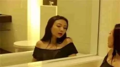 王涛摄影视频王瑞儿三[00:05:00]