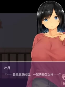 【PCSLG汉化全动态】乡村性活-WINTER(V1.02 ai汉化+冬版+夏日版