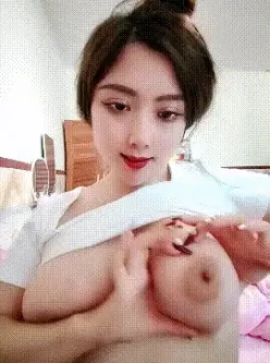 [自行打包] ❤️核弹爆乳御姐【暗潮】~茂密阴毛黑森林 舔自己大奶揉... [29v+48g][百度盘]