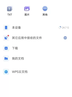 WPS Office 解锁专业版 国内版 免费版