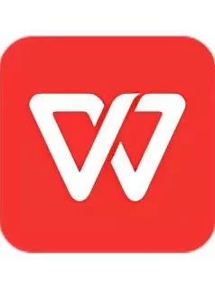 WPS Office18.14.2，解锁专业版国内版！